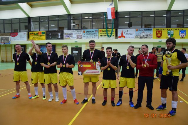 fina13 163